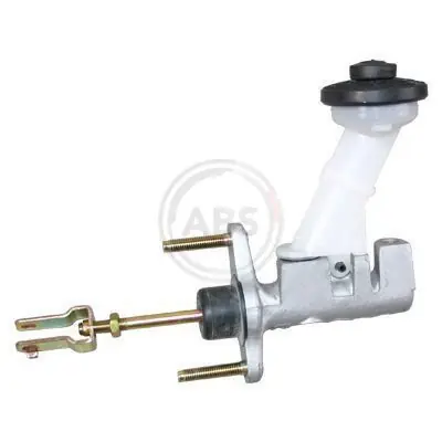 Cilindro maestro, embrague A.B.S. 75015 Promoción